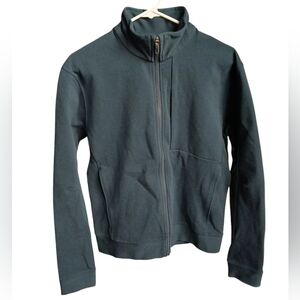 Lululemon women's jacket size M